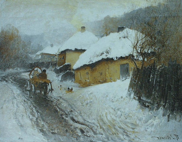 Експонат №2