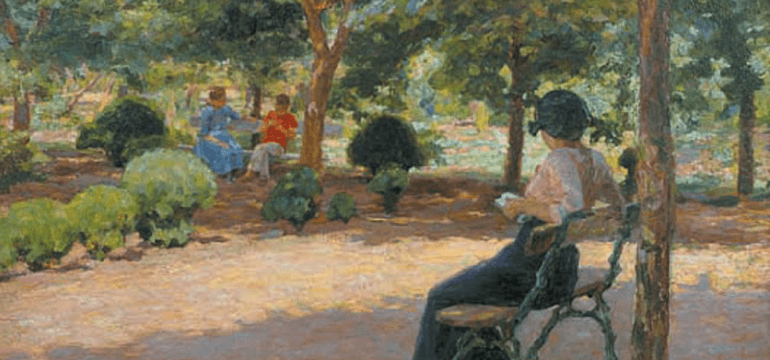 Експонат №3